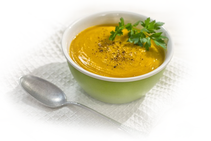 Padaria São Fernando , Sopas e Caldos